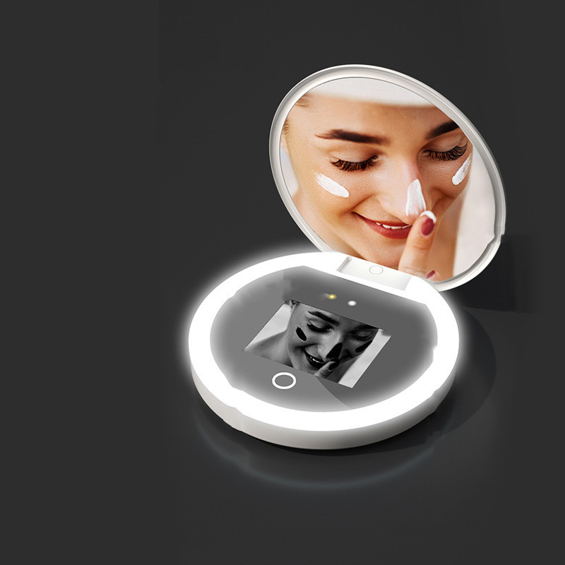 0d6c2bb8-fd1e-41df-9836-79aef524f27b.jpg